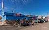 5465 Sun Valley Blvd photo